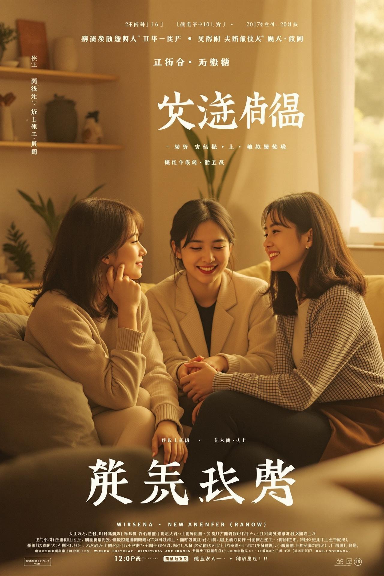 好东西 - 芒果影视 好东西 - 芒果影视推荐