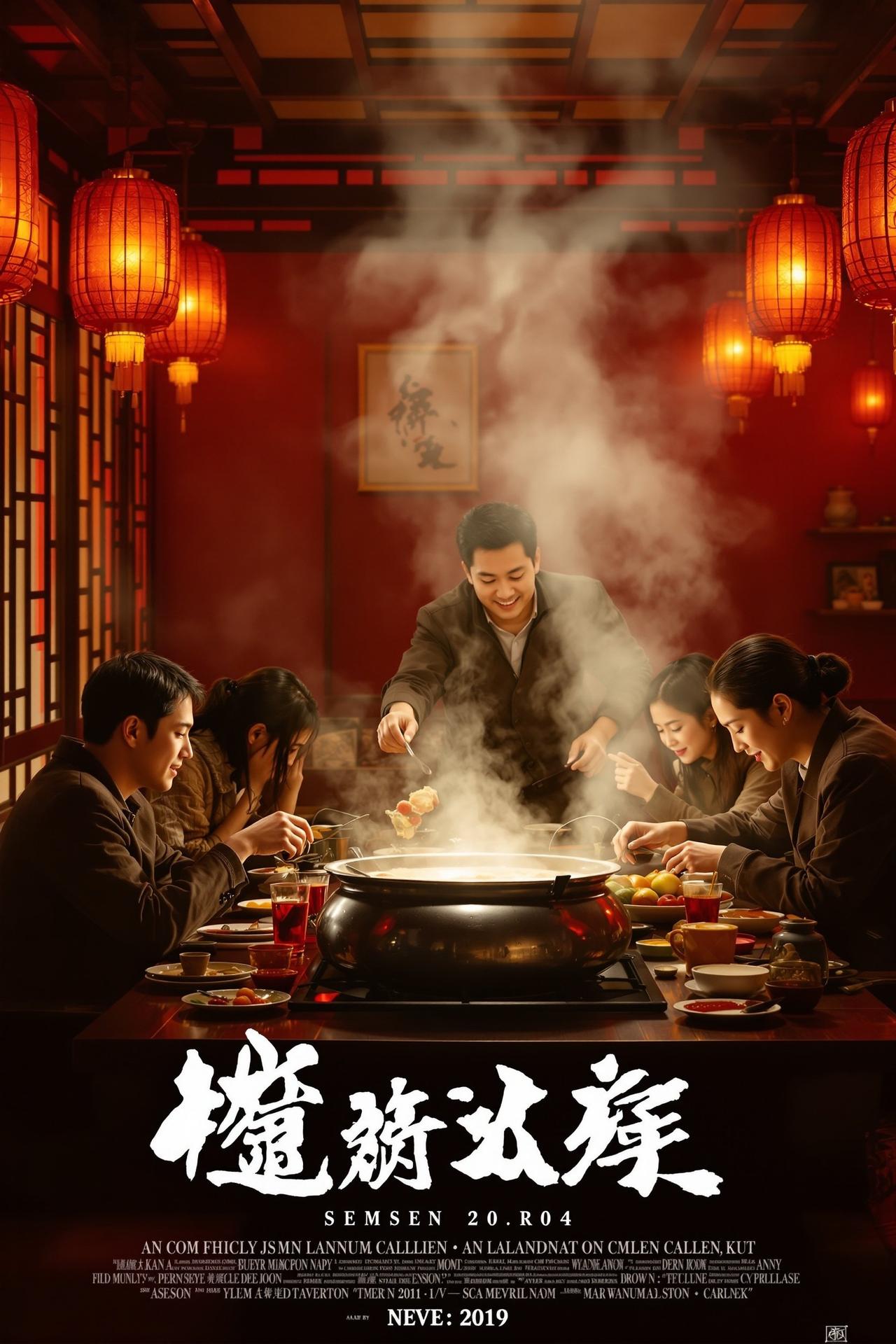 龙餐厅 - 芒果影视 龙餐厅 - 芒果影视推荐